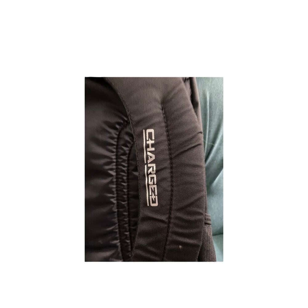 Under armor backpack - Picture 4 of 6